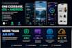 develop ai powered mobile apps with smart and scalable solutions