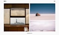 create a premium photography website