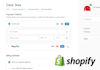 setup shopify payment gateway with US shopify llc ein for non us resident