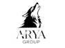design a professional wolf logo with free vector file