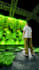 create stunning 3d motion visuals for your brand
