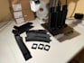 3d print your custom model and send it to you