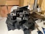3d print your custom model