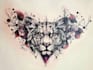 design professional tattoo and custom tattoo