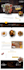 design a wordpress website with wp bakery, elementor pro