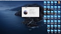 install, troubleshoot, provide suggestions and mac tips