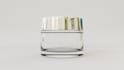 design realistic 3d rendering for your product
