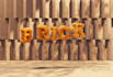 create impressive 3d animations for branding and commercial use