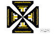 design canopy tent, backdrop, flag, banner, tent design