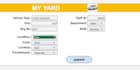 do data entry in excel, handwriting assignments, and copy paste jobs