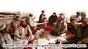 help you learn pashto