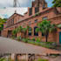 edit professional photo using adobe lightroom and retouching
