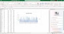 develop custom excel addin plugins