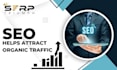 do on page SEO, ai optimized keywords, high google ranking
