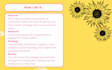 devise a content strategy including topics and titles and audit current content