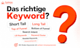 find low competition SEO keywords to grow traffic and sales