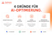 optimize your website for google ai overviews and co