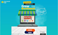 manage and setup facebook ads campaign