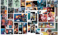 do comic book art comic book illustration graphic novel comic artist for comic