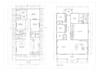 convert rough sketches, old drawings into editable autocad