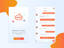 build a chatbot, chat gpt, open ai app for your business