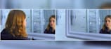 do professional vfx cleanup, object removal, screen replacement