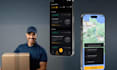 evelop a custom crowdsourced delivery app like roadie for your business