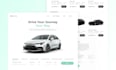 do responsive web design in figma, uiux design