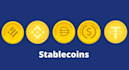 stableoin,smart contract, web3,token like trc20, audit,bep20, memecoin,dex, defi