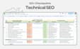 do wix website SEO for fast google rankings
