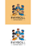 expert background removal for flawless and crisp images