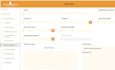 create sharepoint power apps
