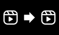 convert video or audio files to any format