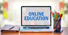 develop online learning app, educational app, course app