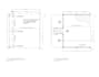 deck design, deck permitting drawing