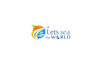 create a custom travel logo for your company