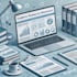 systematic review and meta analysis
