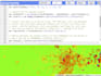 do professional geospatial analysis and mapping services