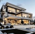 design 3d model and render your commercial space on 3ds max