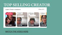 create authentic, high quality and engaging ugc content