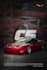 create a custom car poster from your photos