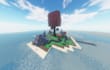 create you a professional roblox game