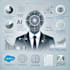 automate your CRM with an ai powered agent