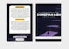 ghostwrite your book and ebook