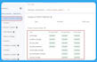 setup cookie consent banner, google consent mode v2, gdpr, cookie consent v2
