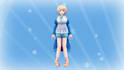 rig you a high quality live2d vtuber model