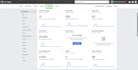 be your facebook page manager