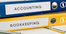 bookkeeping and tax services at one place