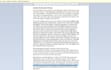 write anime manga and manhwa recap script