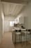 create a 3d model of a room and render it